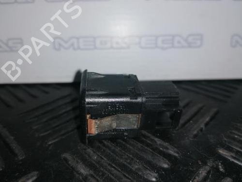 Spak kontakt AUDI A8 D2 (4D2, 4D8) 2.5 TDI | BP12299855I30 