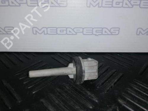 Warnblinkschalter für AUDI A8 D2 (4D2, 4D8) 2.5 TDI (180 hp) 12299857