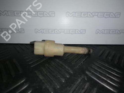Used Electronic module AUDI A8 D2 (4D2, 4D8) 2.5 TDI (180 hp) 14401937