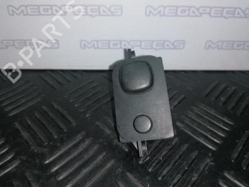 Used Mirror switch AUDI A8 D2 (4D2, 4D8) 2.5 TDI (180 hp) 12299856