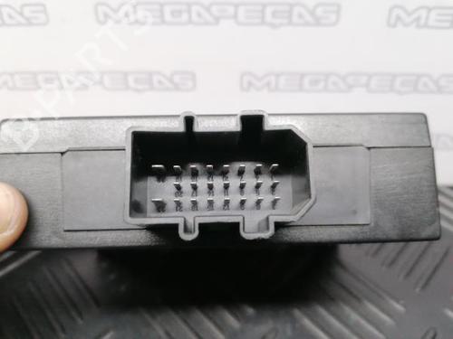 Zekeringkast VW GOLF IV (1J1)  | BP12272487E1 