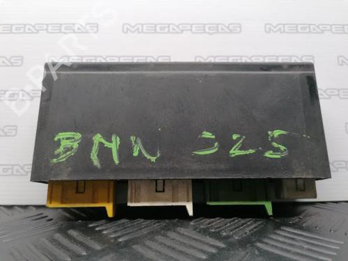 Used Comfort control module BMW 3 (E36) 325 i (192 hp) 12299860