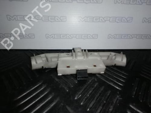 Elektronisk modul AUDI A8 D2 (4D2, 4D8) 2.5 TDI (180 hp) 12304971