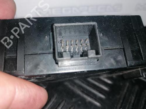 Electronic module AUDI A8 D2 (4D2, 4D8) 2.5 TDI | BP12164269M83 