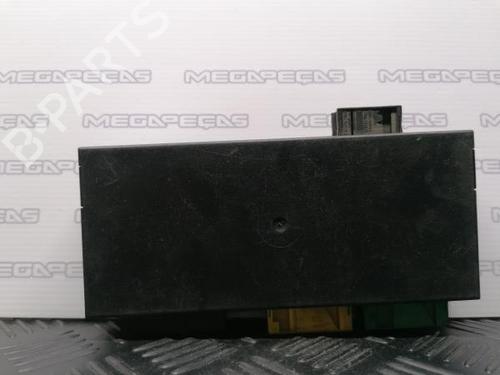 Used Fuse box BMW 3 Compact (E36) 316 i (105 hp) 12272490