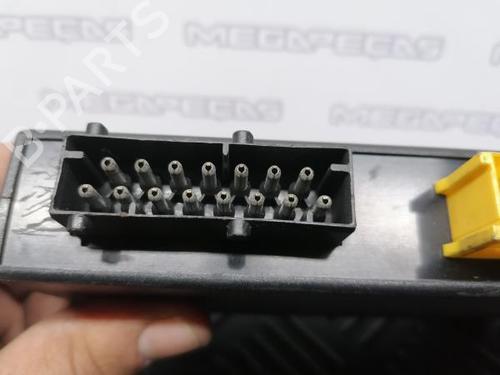 Fuse box BMW 3 Compact (E36) 316 i | BP12272490E1 