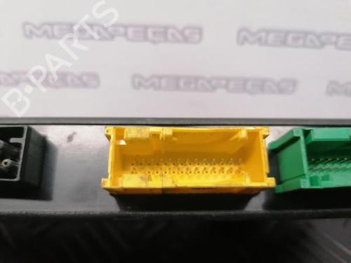 Fuse box BMW 3 Compact (E36) 316 i | BP12272490E1 