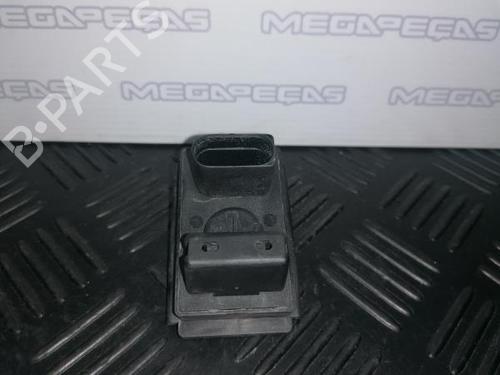 Modulo elettronico AUDI A8 D2 (4D2, 4D8) 2.5 TDI (180 hp) 12304974