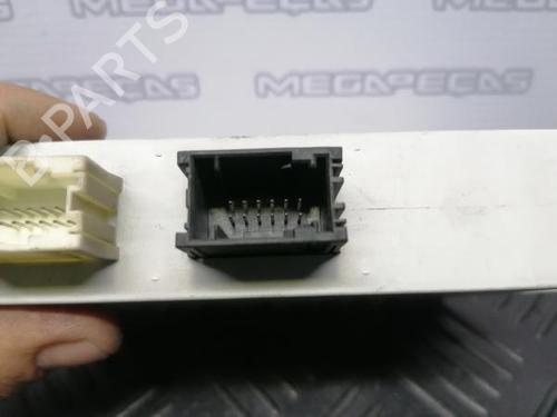 Electronic module BMW 3 (E46) 318 i | BP12299863M83 