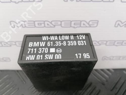 Switch BMW 3 (E36) 318 tds | BP13373519I30 
