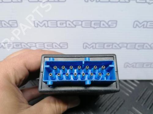 Switch BMW 3 (E36) 318 tds | BP13373519I30 