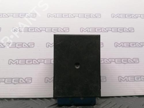 Used Switch BMW 3 (E36) 318 tds (90 hp) 13373521