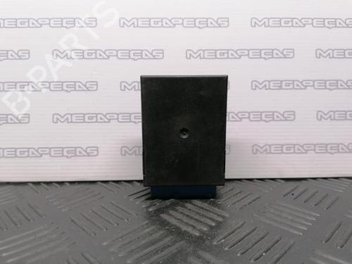 Kombi Kontakt / Stilkkontakt BMW 3 (E36) 318 tds (90 hp) 13373520