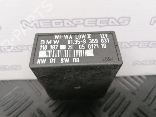 Switch BMW 3 (E36) 318 tds | BP13373521I30 