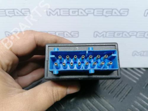 Switch BMW 3 (E36) 318 tds | BP13373521I30 