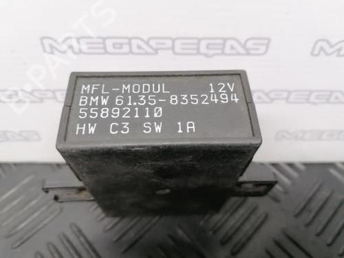 Switch BMW 7 (E38) 725 tds | BP13373524I30 