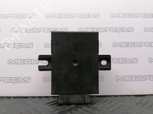 Switch BMW 7 (E38) 725 tds | BP13373524I30 