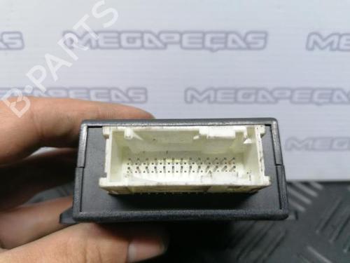 Switch BMW 7 (E38) 725 tds | BP13373524I30 