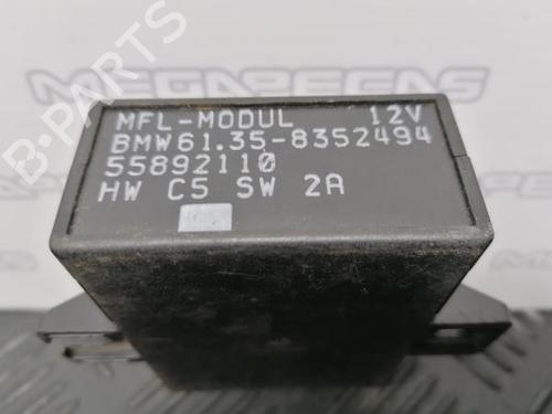 Switch BMW 7 (E38) 730 i, iL | BP13373525I30 