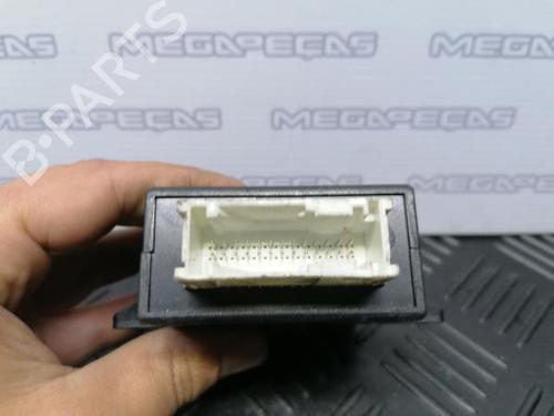 Switch BMW 7 (E38) 730 i, iL | BP13373525I30 