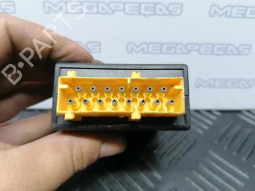 Electronic module BMW 3 Coupe (E36) 318 is | BP12164283M83 