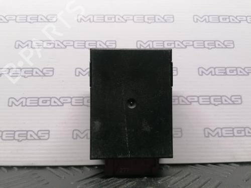 Used Switch BMW X5 (E53) 3.0 d (184 hp) 13373527