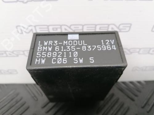 Switch BMW X5 (E53) 3.0 d | BP13373527I30 