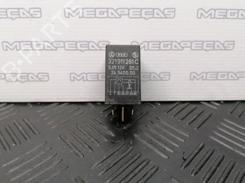 Used Switch VW GOLF IV (1J1) 1.4 16V (75 hp) 13373531