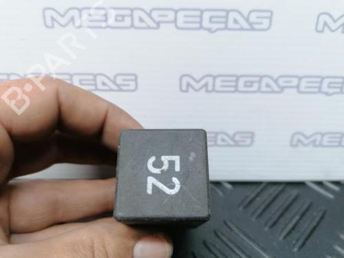 Switch VW GOLF IV (1J1) 1.4 16V | BP13373531I30 