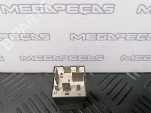 Switch VW GOLF IV (1J1) 1.4 16V | BP13373531I30 