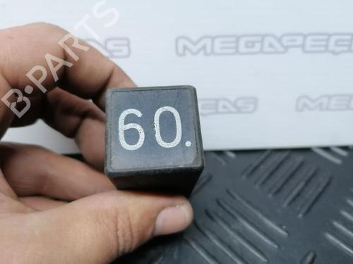 Switch VW GOLF IV (1J1) 1.4 16V | BP13373532I30 