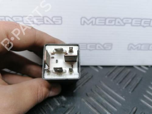 Switch VW GOLF IV (1J1) 1.4 16V | BP13373532I30 