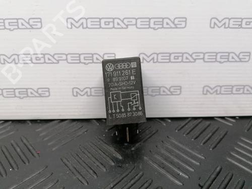Switch VW GOLF IV (1J1) 1.4 16V | BP13373532I30 