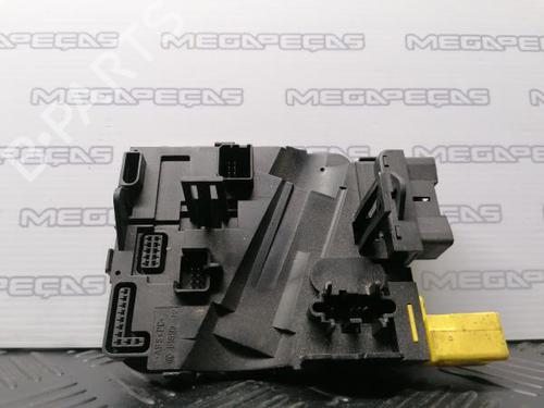 Elektronisk modul VW GOLF VI (5K1) 1.6 TDI (105 hp) 12299867