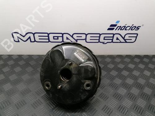 Used Servo brake MERCEDES-BENZ CLS (C218) CLS 350 CDI / d (218.323) (265 hp) 12164304