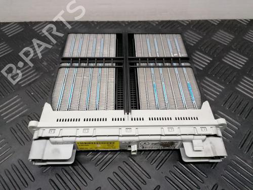 Heater resistor MERCEDES-BENZ CLS (C218) CLS 350 CDI / d (218.323) | BP12305000M108 