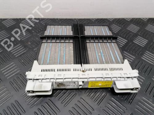 Heater resistor MERCEDES-BENZ CLS (C218) CLS 350 CDI / d (218.323) | BP12305000M108 