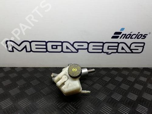 Used Brake master cylinder MERCEDES-BENZ CLS (C218) CLS 350 CDI / d (218.323) (265 hp) 12164319
