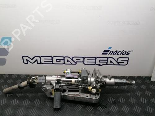 Used Steering column MERCEDES-BENZ CLS (C218) CLS 350 CDI / d (218.323) (265 hp) 12164318