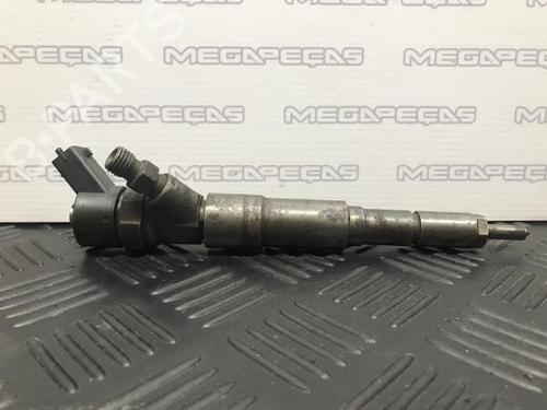 Injector BMW 5 Touring (E39)  | BP12164322M100 