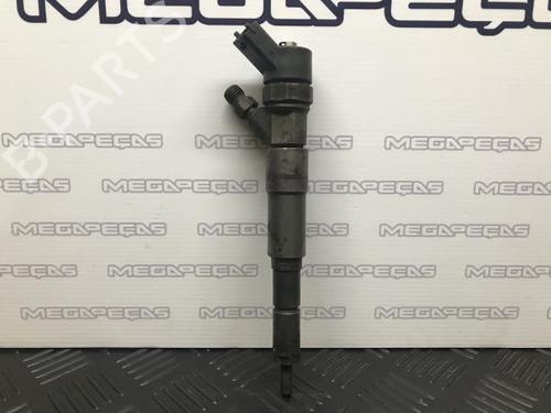 Used Injector BMW 5 Touring (E39) [1996-2004]  12164322
