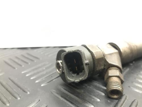 Injector BMW 5 Touring (E39)  | BP12164322M100 