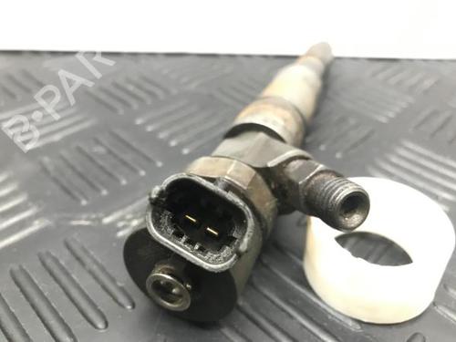 Injector BMW 3 (E46) 330 d | BP12164327M100 