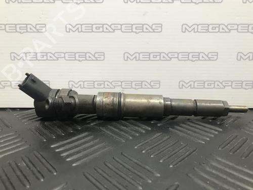 Injector BMW 3 (E46) 330 d | BP12164327M100 