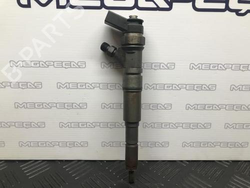 Used Injector BMW 3 Coupe (E46) 330 Cd (204 hp) 12164323