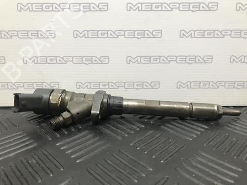 Injector PEUGEOT 607 (9D, 9U) 2.2 HDi | BP12164332M100 