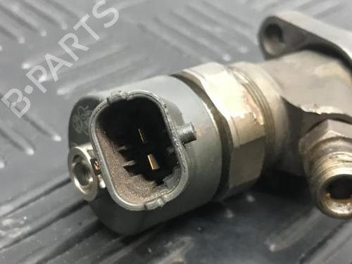 Injector PEUGEOT 607 (9D, 9U) 2.2 HDi | BP12164332M100 