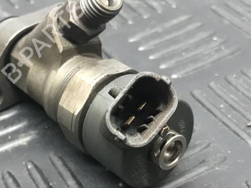 Injector PEUGEOT 607 (9D, 9U) 2.2 HDi | BP12164333M100 