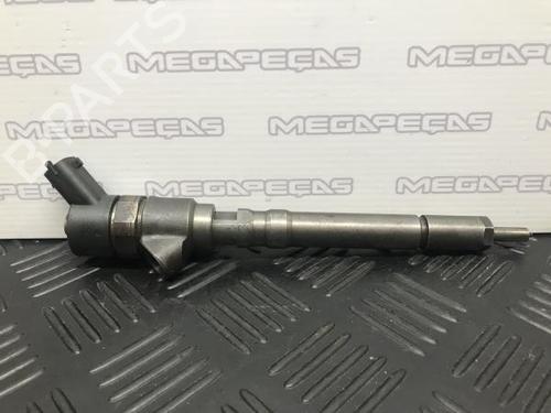 Injector HYUNDAI ACCENT II (LC) 1.5 CRDi | BP12164335M100 