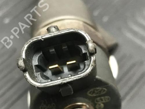 Injector HYUNDAI ACCENT II (LC) 1.5 CRDi | BP12164335M100 